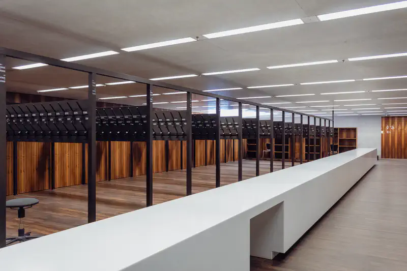 © Andrea Bortolotti