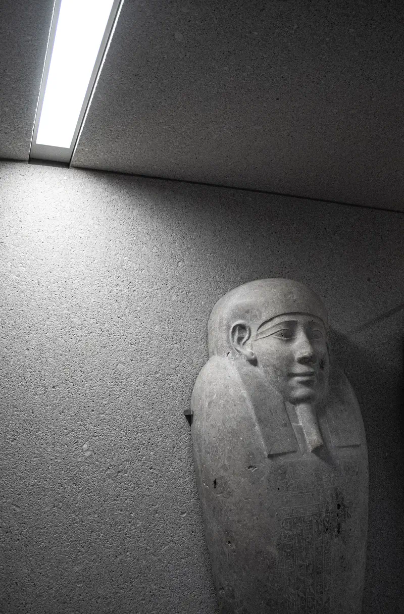 © Andrea Bortolotti