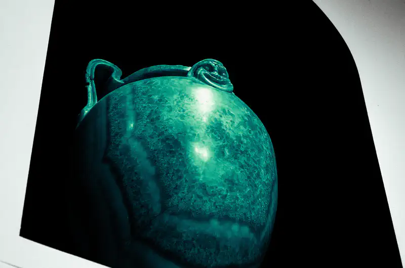 © Andrea Bortolotti