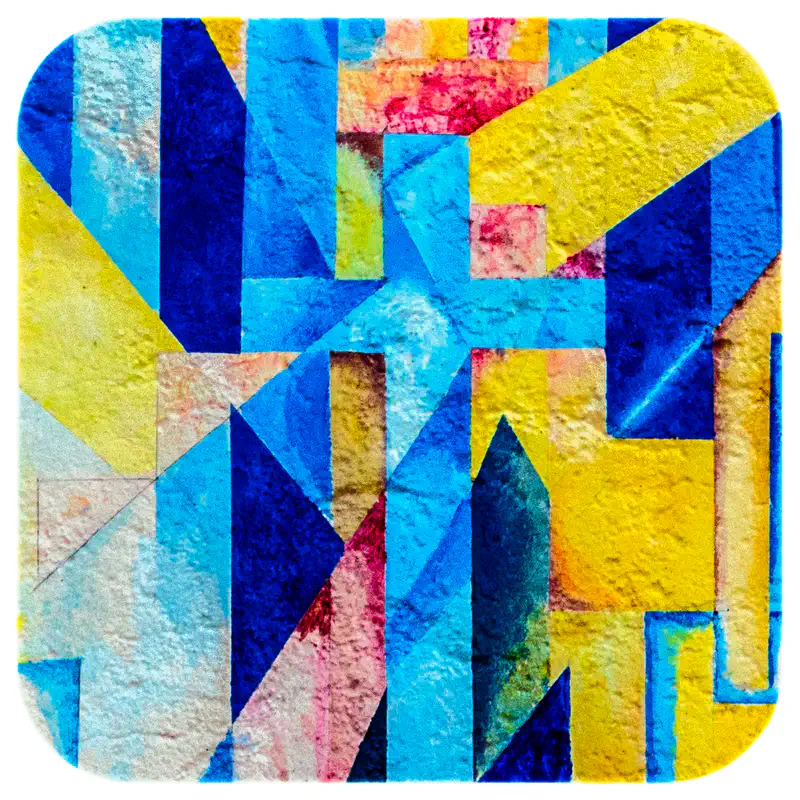 © Andrea Bortolotti