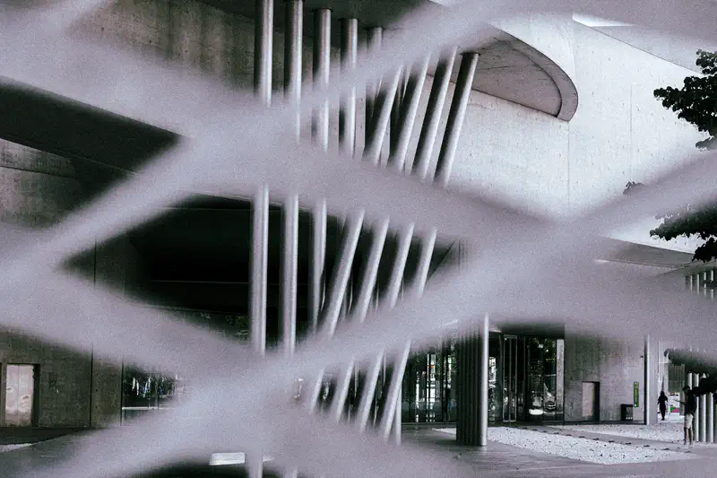 © Andrea Bortolotti