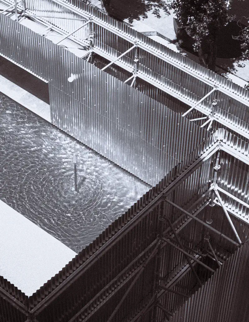 © Andrea Bortolotti