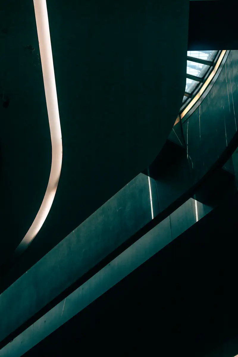 © Andrea Bortolotti