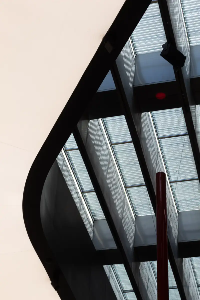 © Andrea Bortolotti