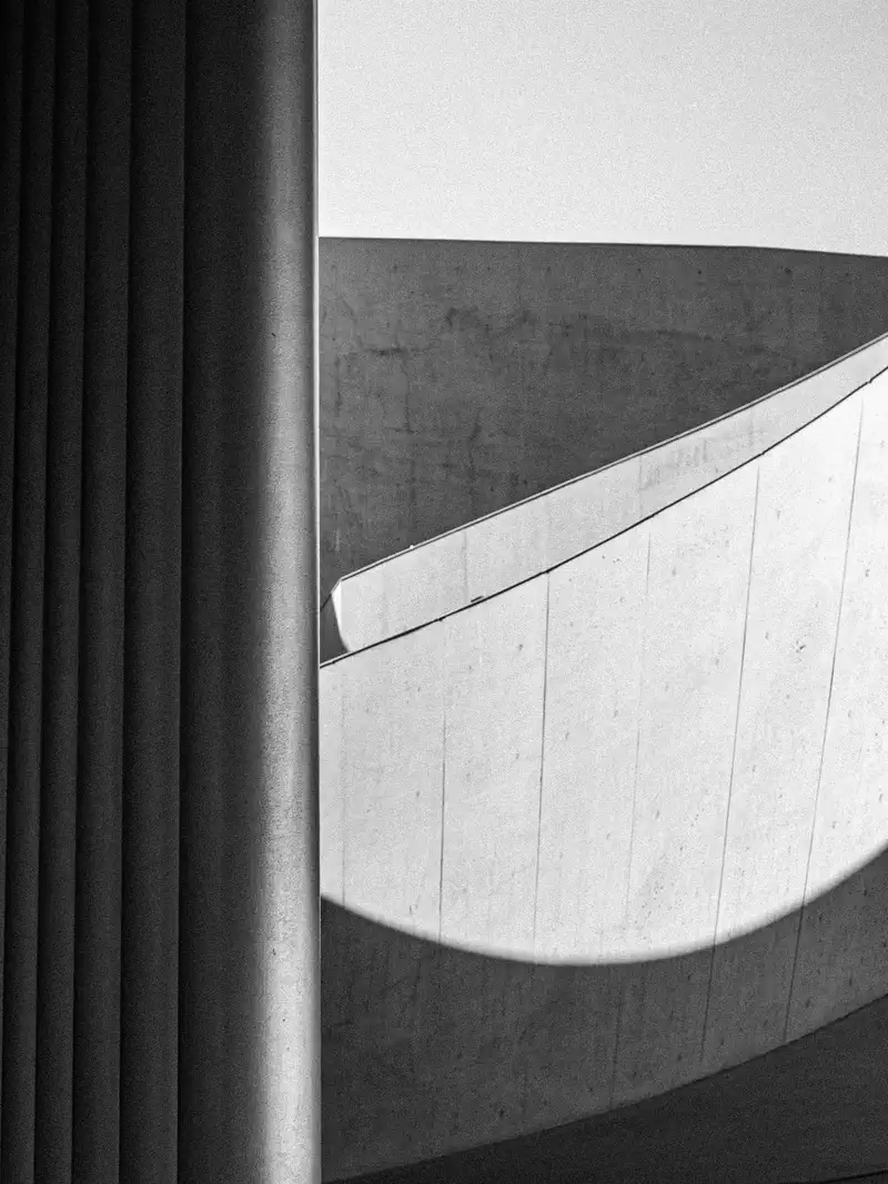 © Andrea Bortolotti