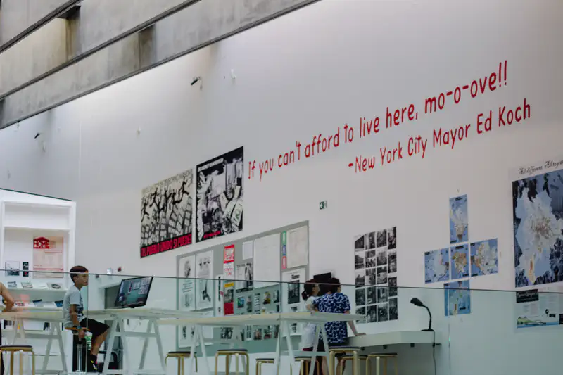 © Andrea Bortolotti