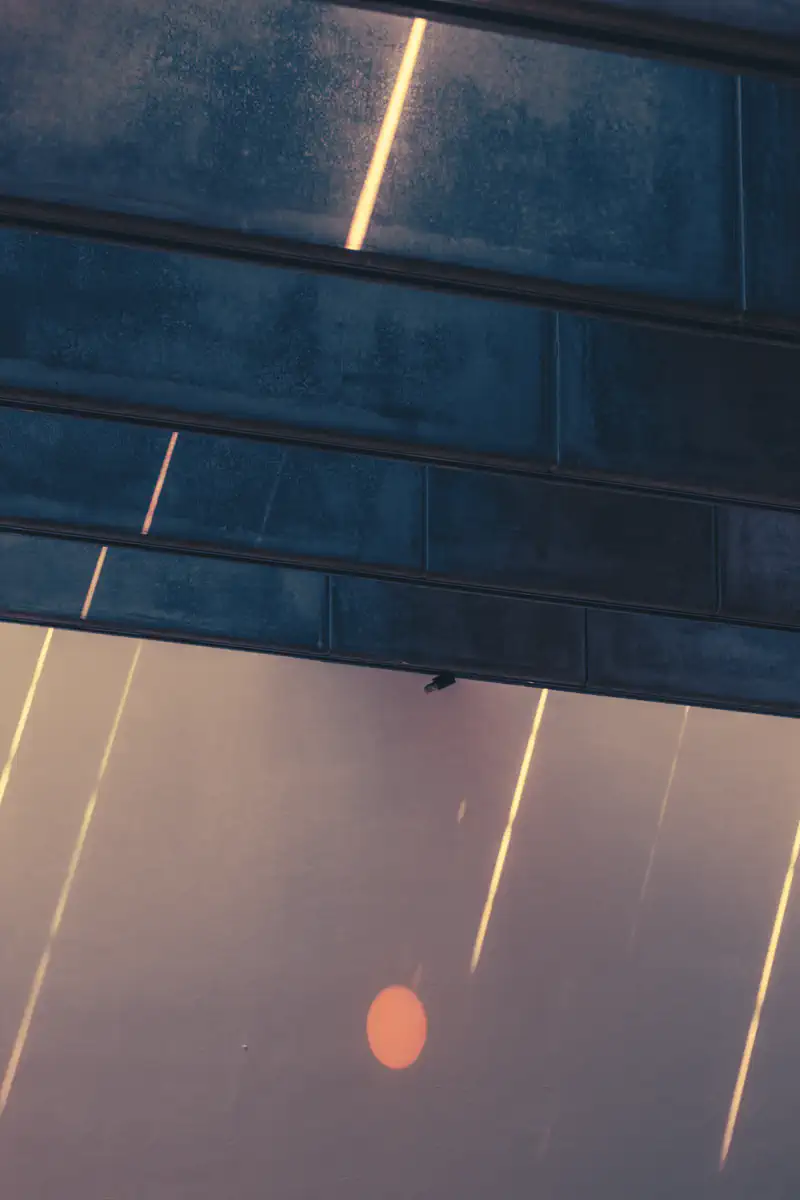 © Andrea Bortolotti