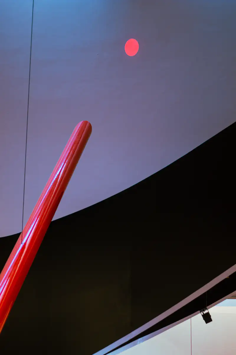 © Andrea Bortolotti