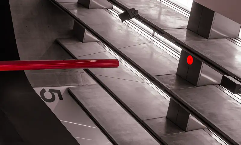 © Andrea Bortolotti