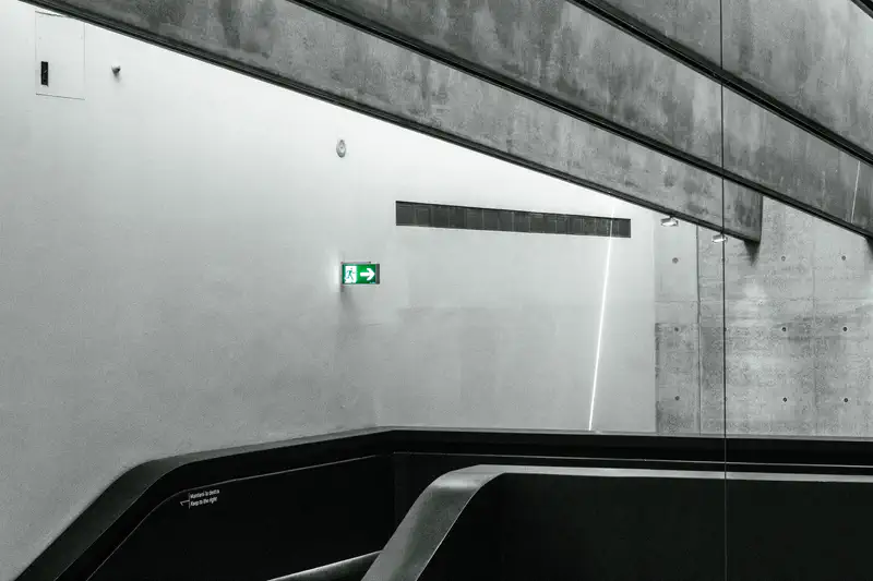 © Andrea Bortolotti