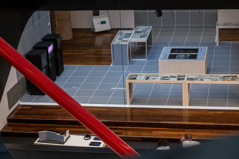 © Andrea Bortolotti