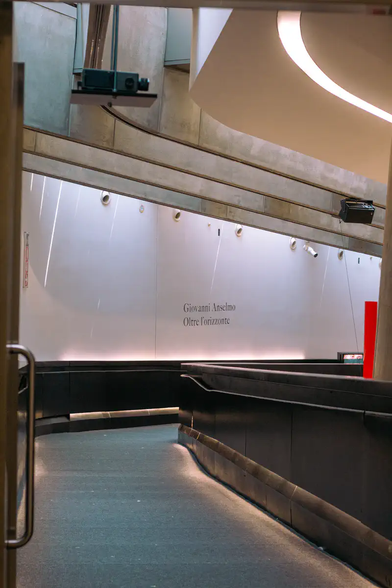 © Andrea Bortolotti