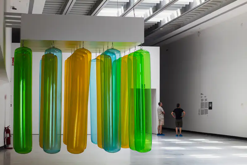 © Andrea Bortolotti