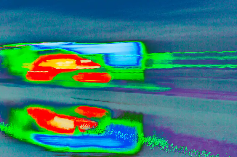 © Andrea Bortolotti