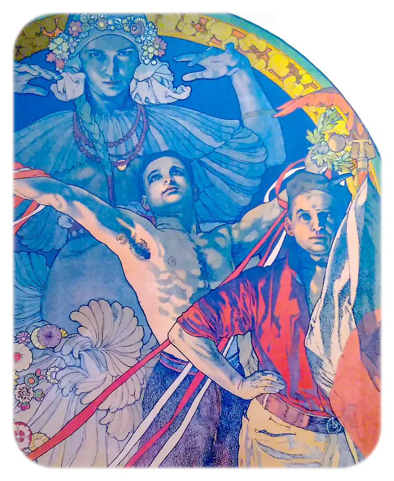 © Andrea Bortolotti