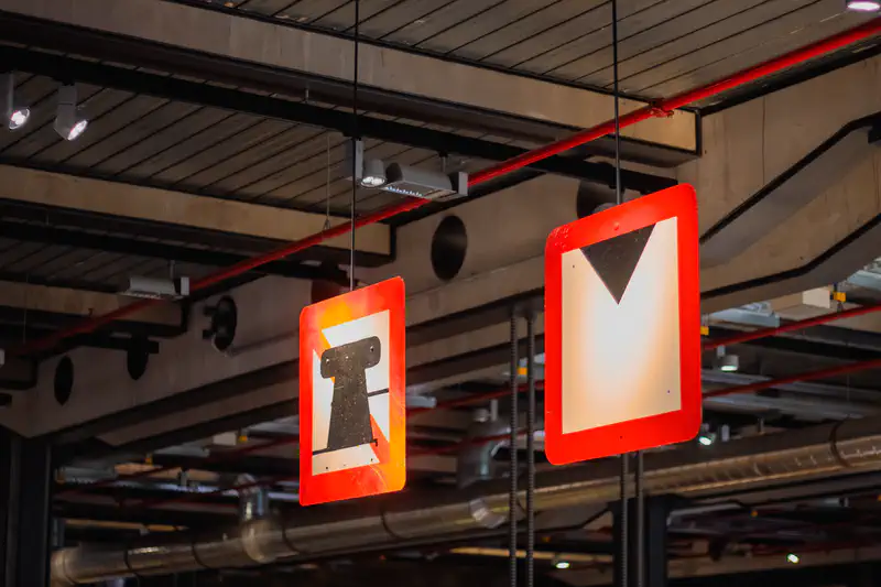 © Andrea Bortolotti