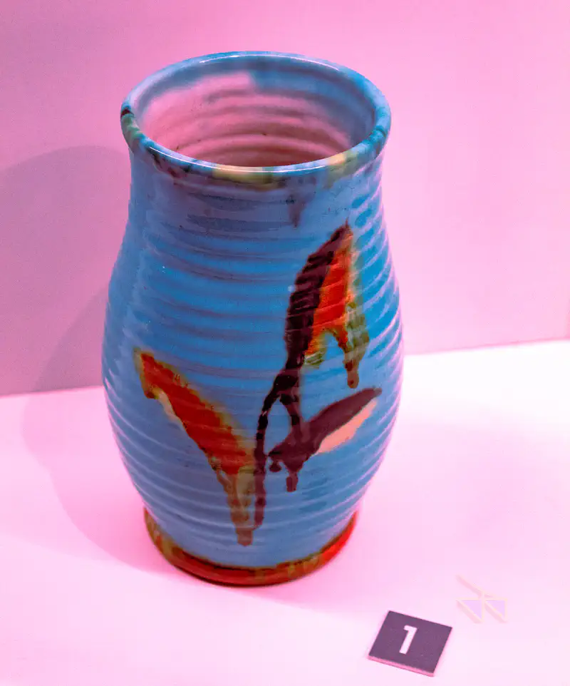 © Andrea Bortolotti