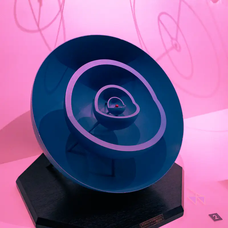 © Andrea Bortolotti