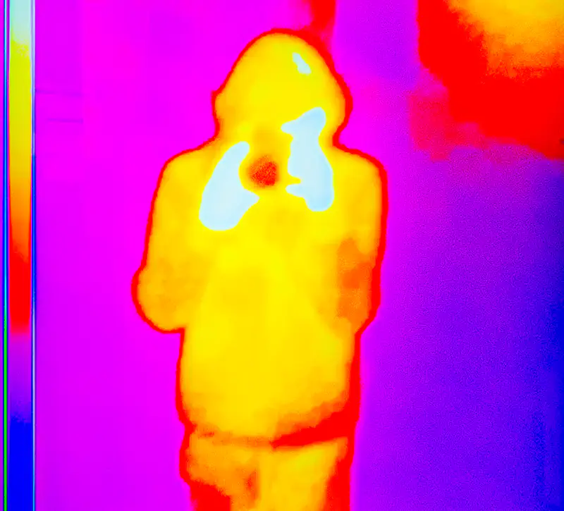 © Andrea Bortolotti