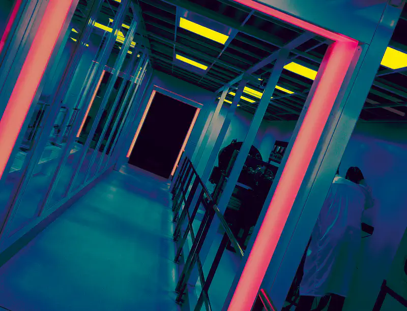 © Andrea Bortolotti