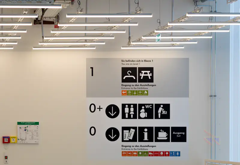 © Andrea Bortolotti