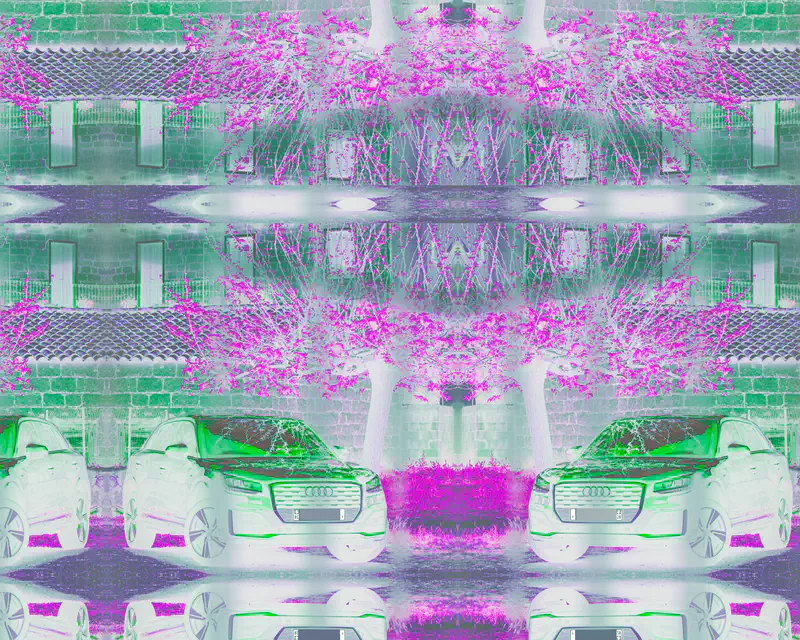 © Andrea Bortolotti