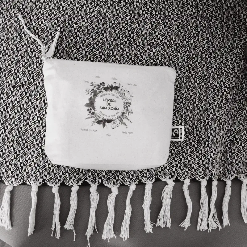 © Andrea Bortolotti