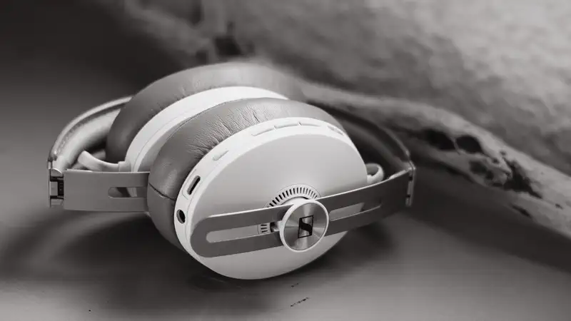 © Andrea Bortolotti