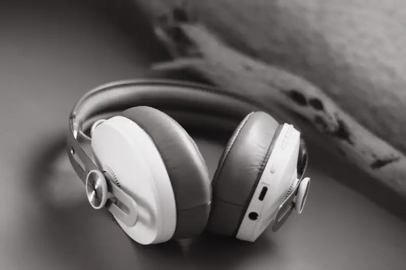 © Andrea Bortolotti