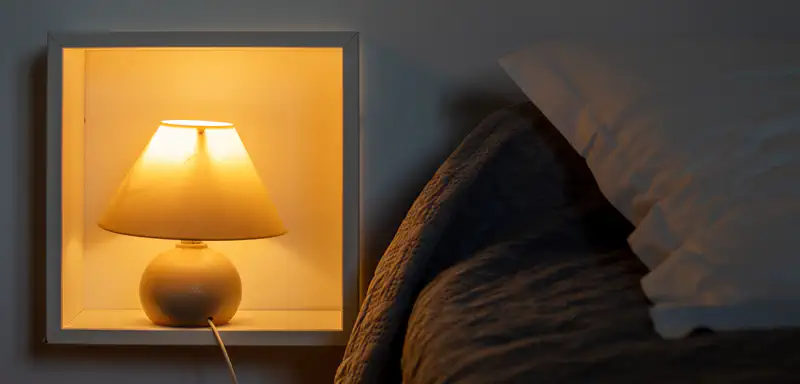 © Andrea Bortolotti