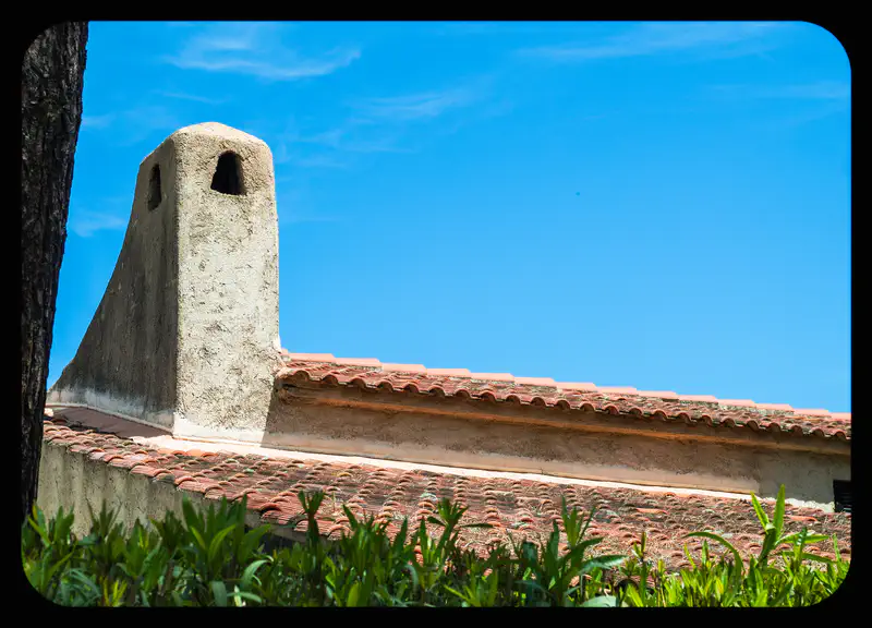 © Andrea Bortolotti