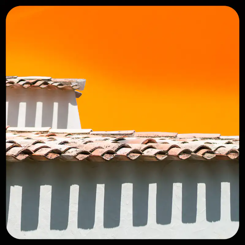 © Andrea Bortolotti