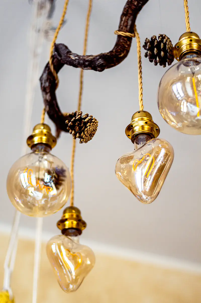 © Andrea Bortolotti