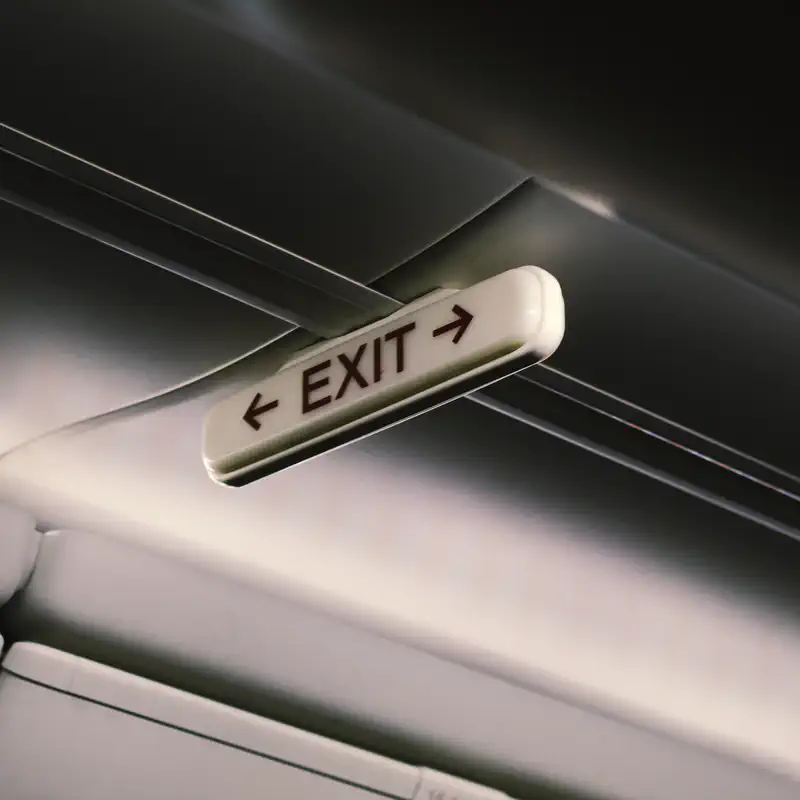 © Andrea Bortolotti