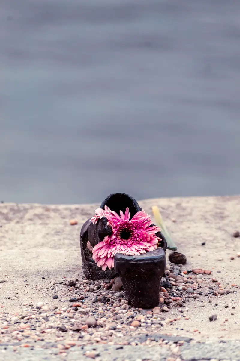 © Andrea Bortolotti