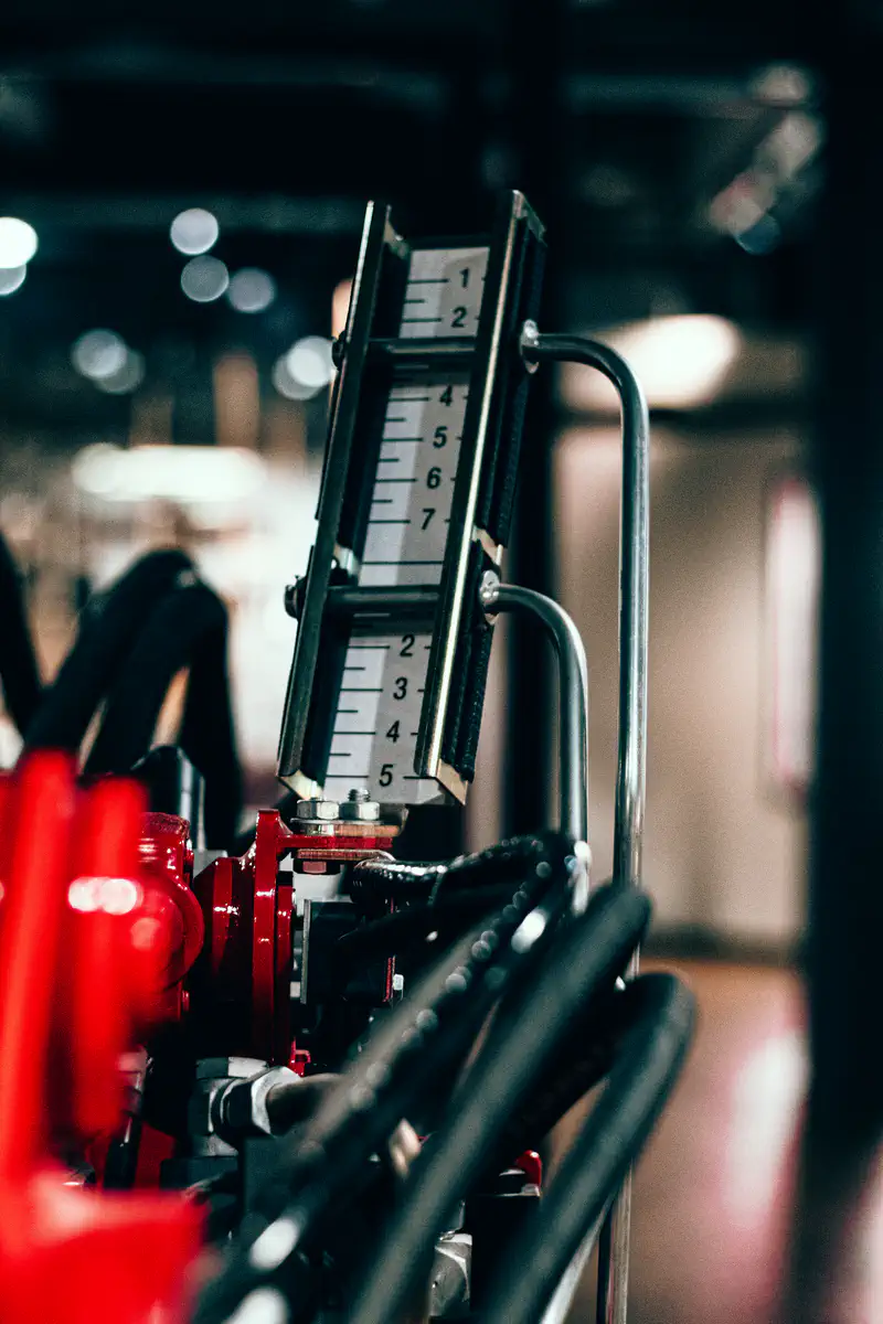 © Andrea Bortolotti