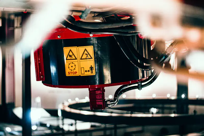 © Andrea Bortolotti