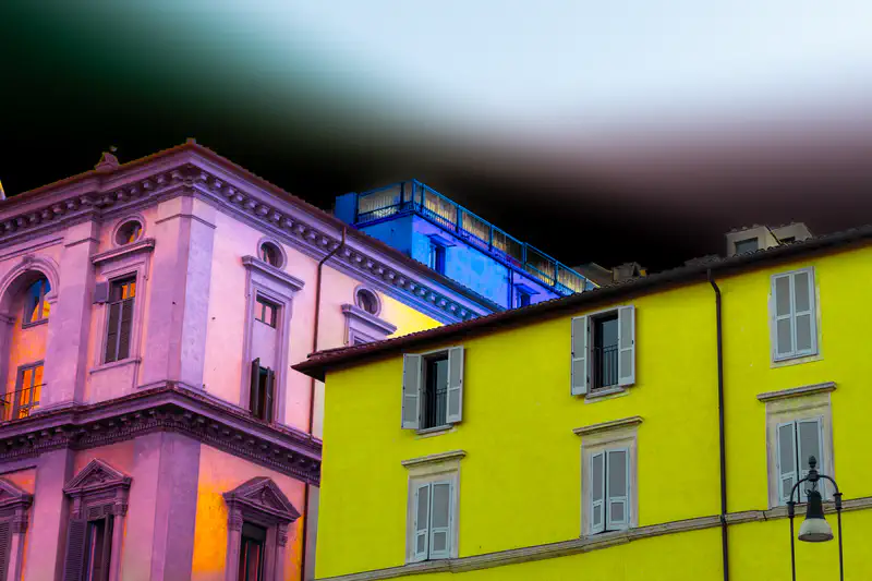 © Andrea Bortolotti