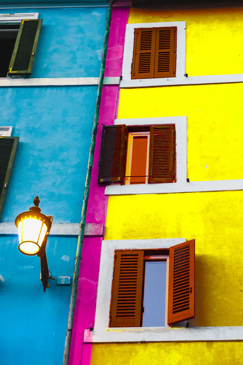 © Andrea Bortolotti