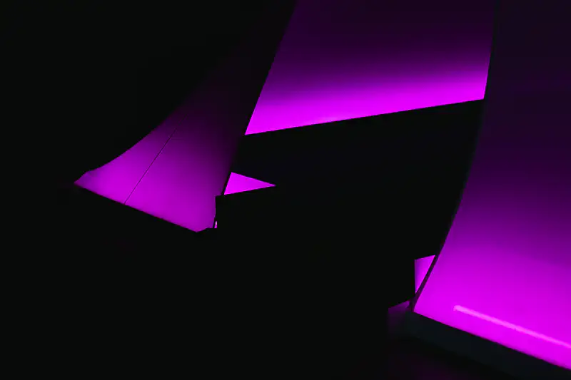 © Andrea Bortolotti