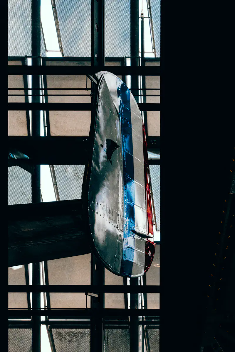 © Andrea Bortolotti