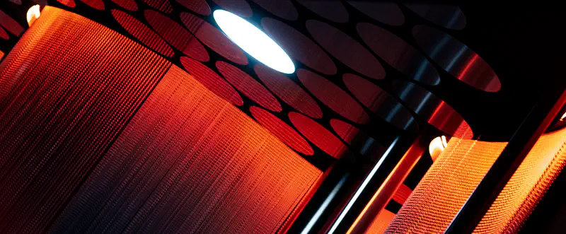 © Andrea Bortolotti