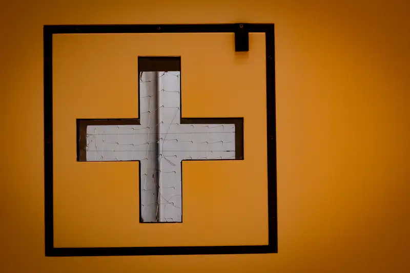 © Andrea Bortolotti