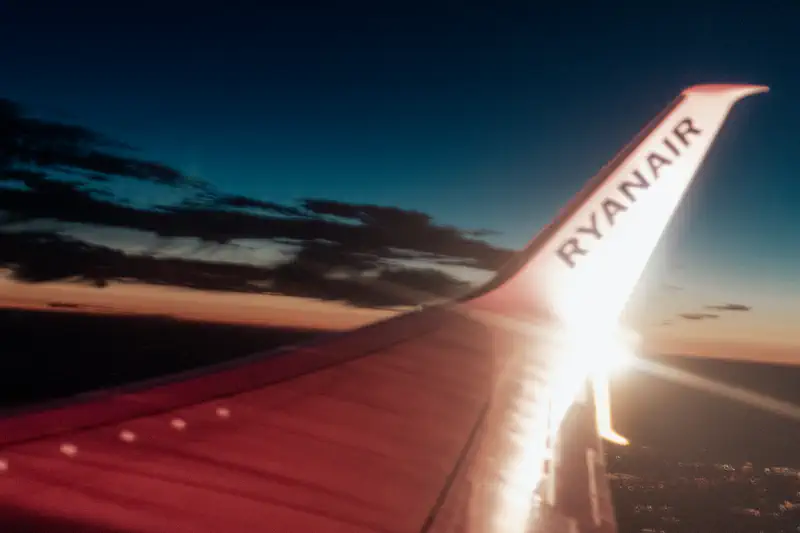 © Andrea Bortolotti