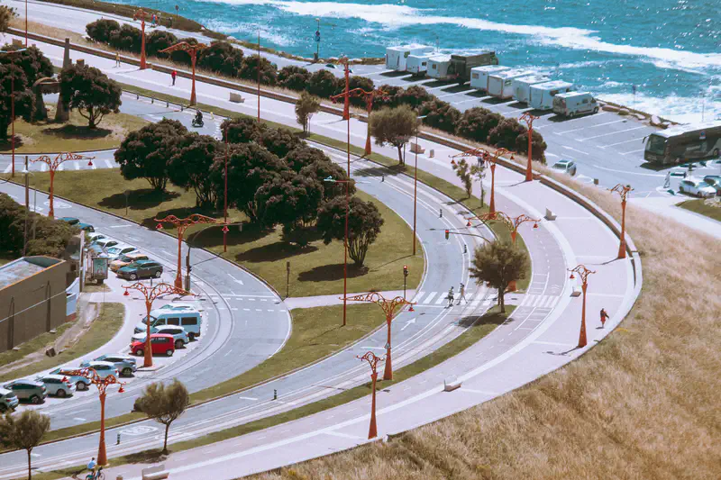 © Andrea Bortolotti