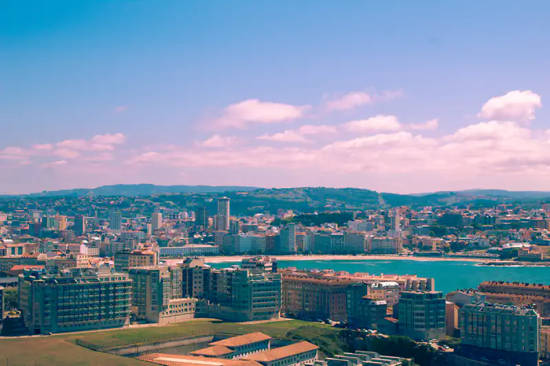 © Andrea Bortolotti