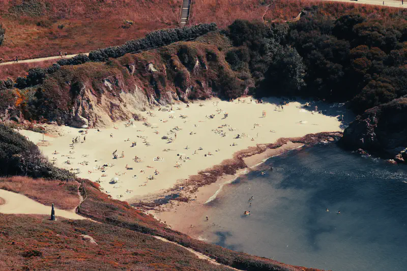 © Andrea Bortolotti