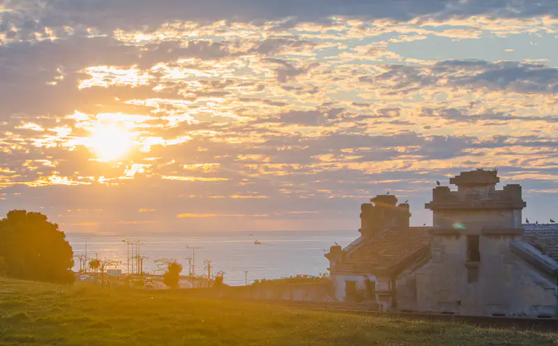 © Andrea Bortolotti