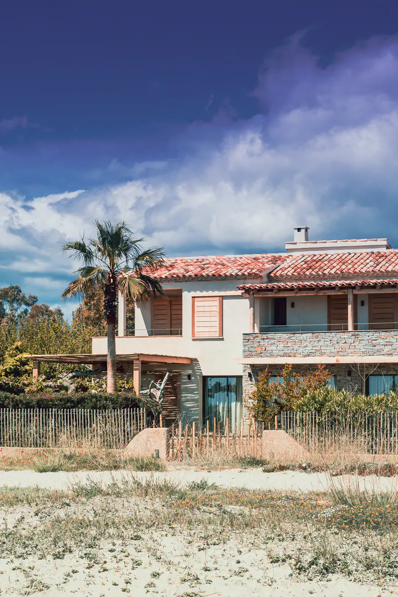 © Andrea Bortolotti