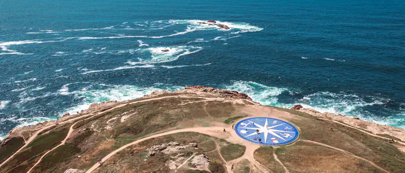 © Andrea Bortolotti